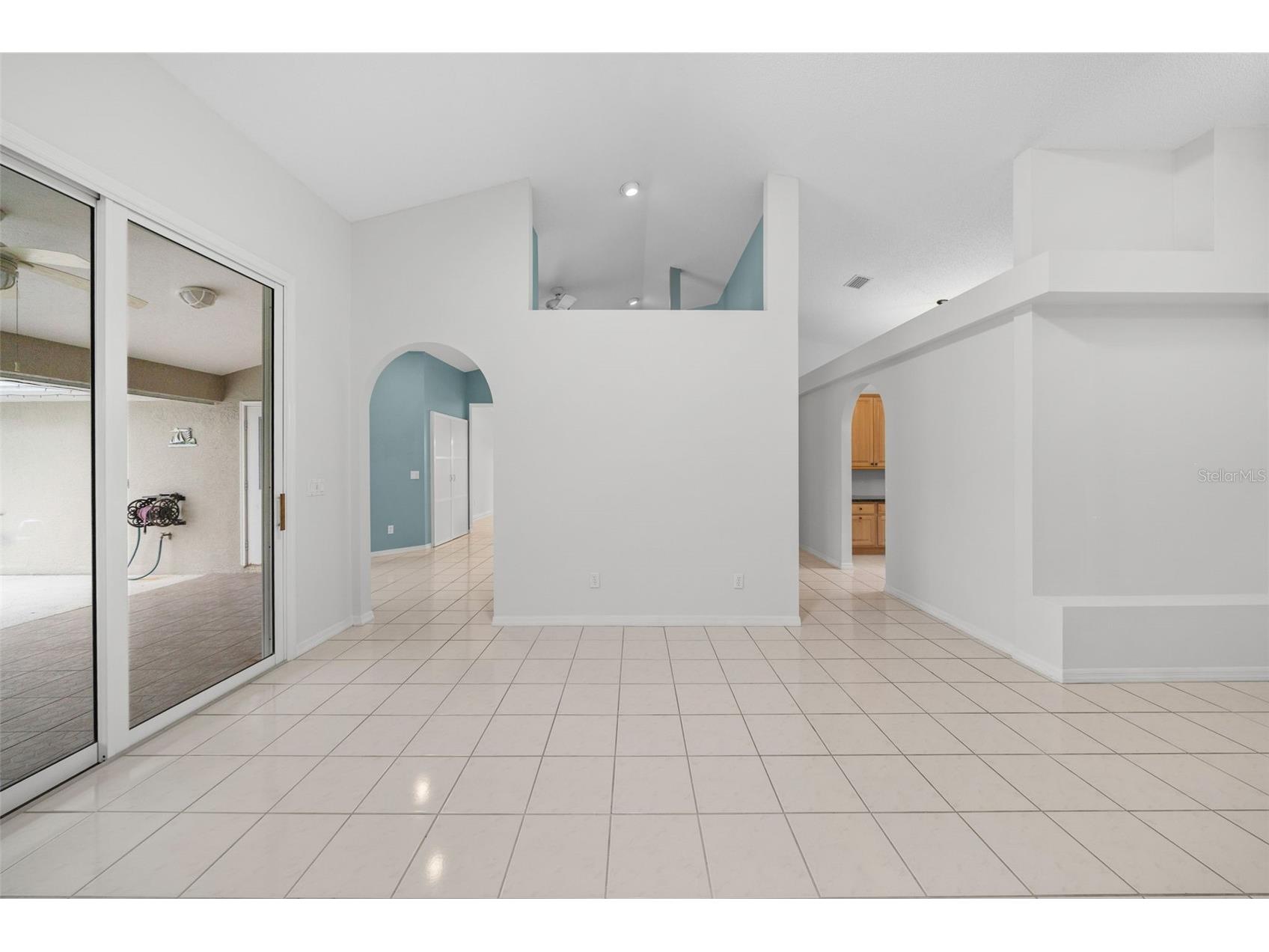 555 Park Estates Square Venice FL 34293 A4699017 image7