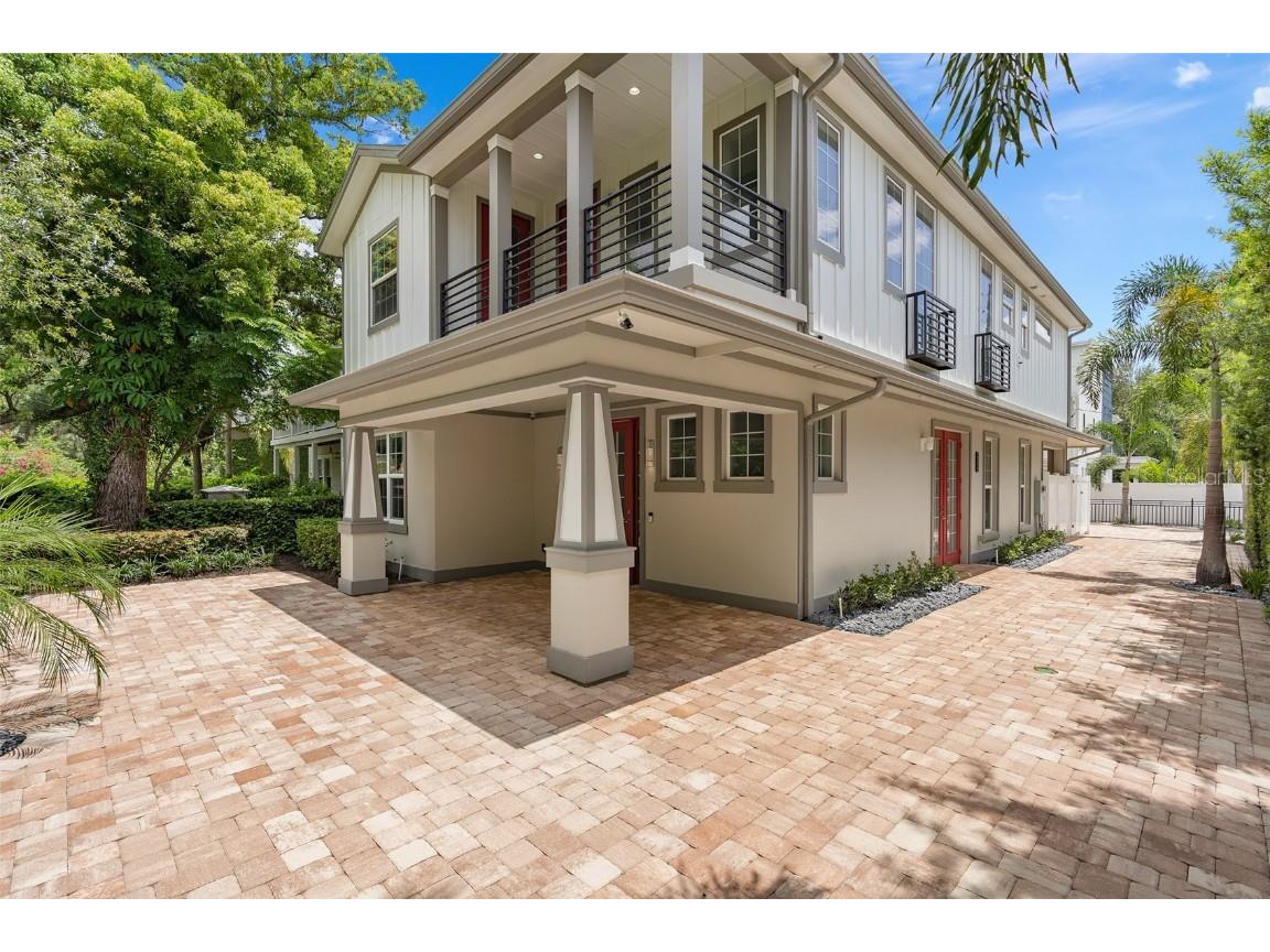 555 Peachtree Road Orlando FL 32804 O5953016 image1