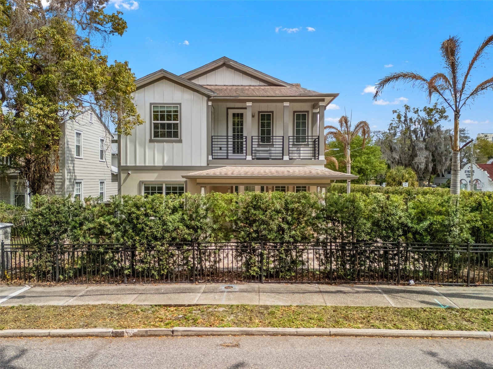 555 Peachtree Road Orlando FL 32804 O6389905 image1