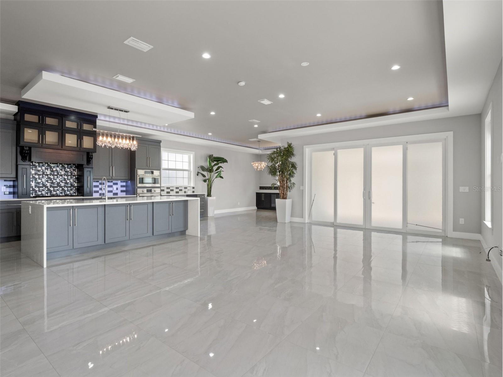 555 Peachtree Road Orlando FL 32804 O6389905 image10