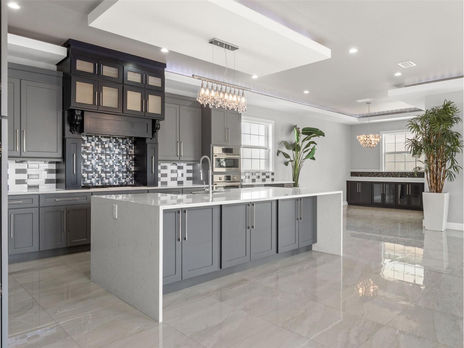 555 Peachtree Road Orlando FL 32804 O6389905 image11