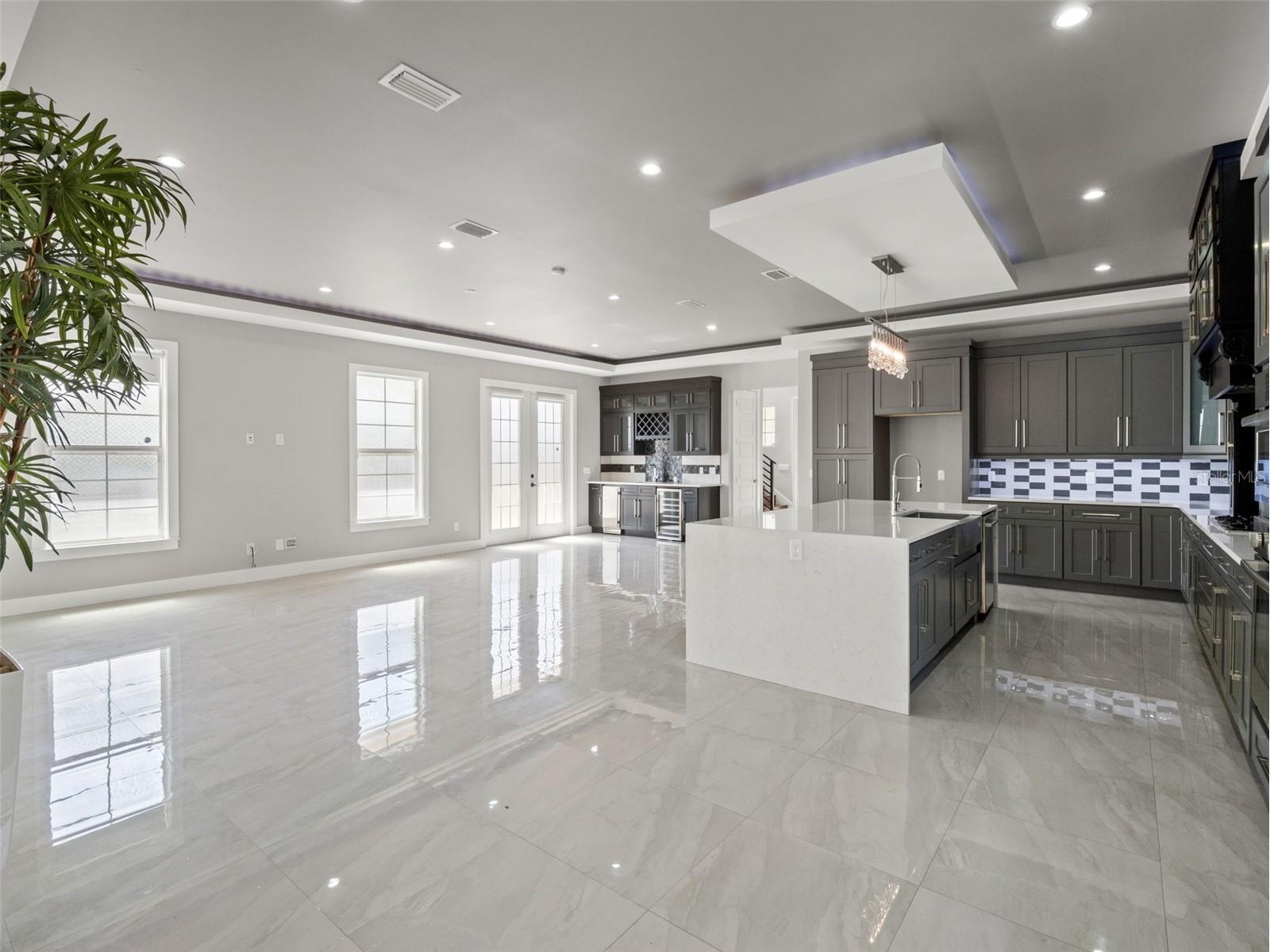 555 Peachtree Road Orlando FL 32804 O6389905 image14