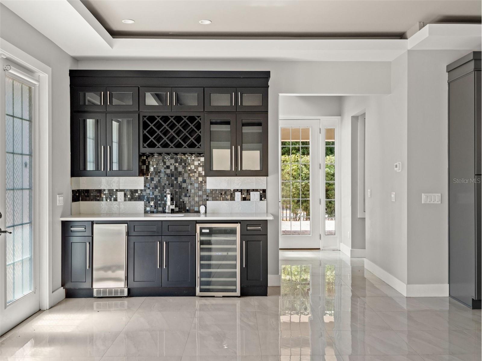 555 Peachtree Road Orlando FL 32804 O6389905 image16