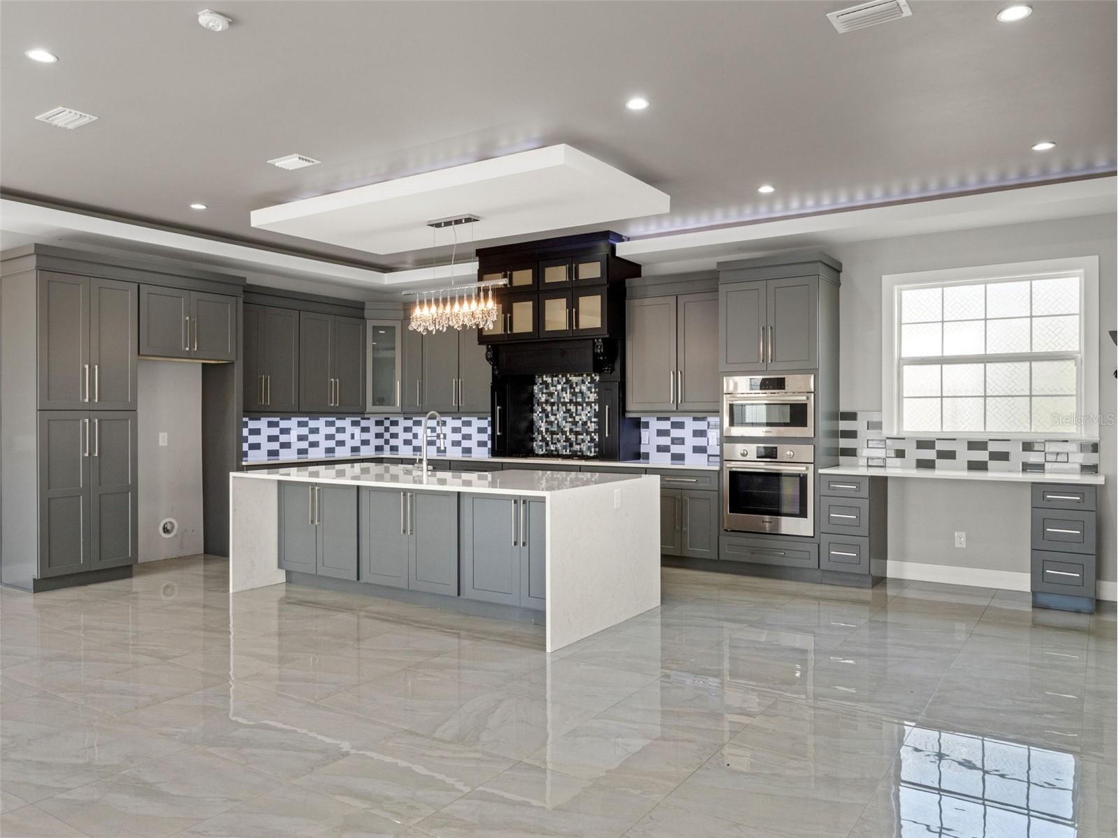 555 Peachtree Road Orlando FL 32804 O6389905 image17