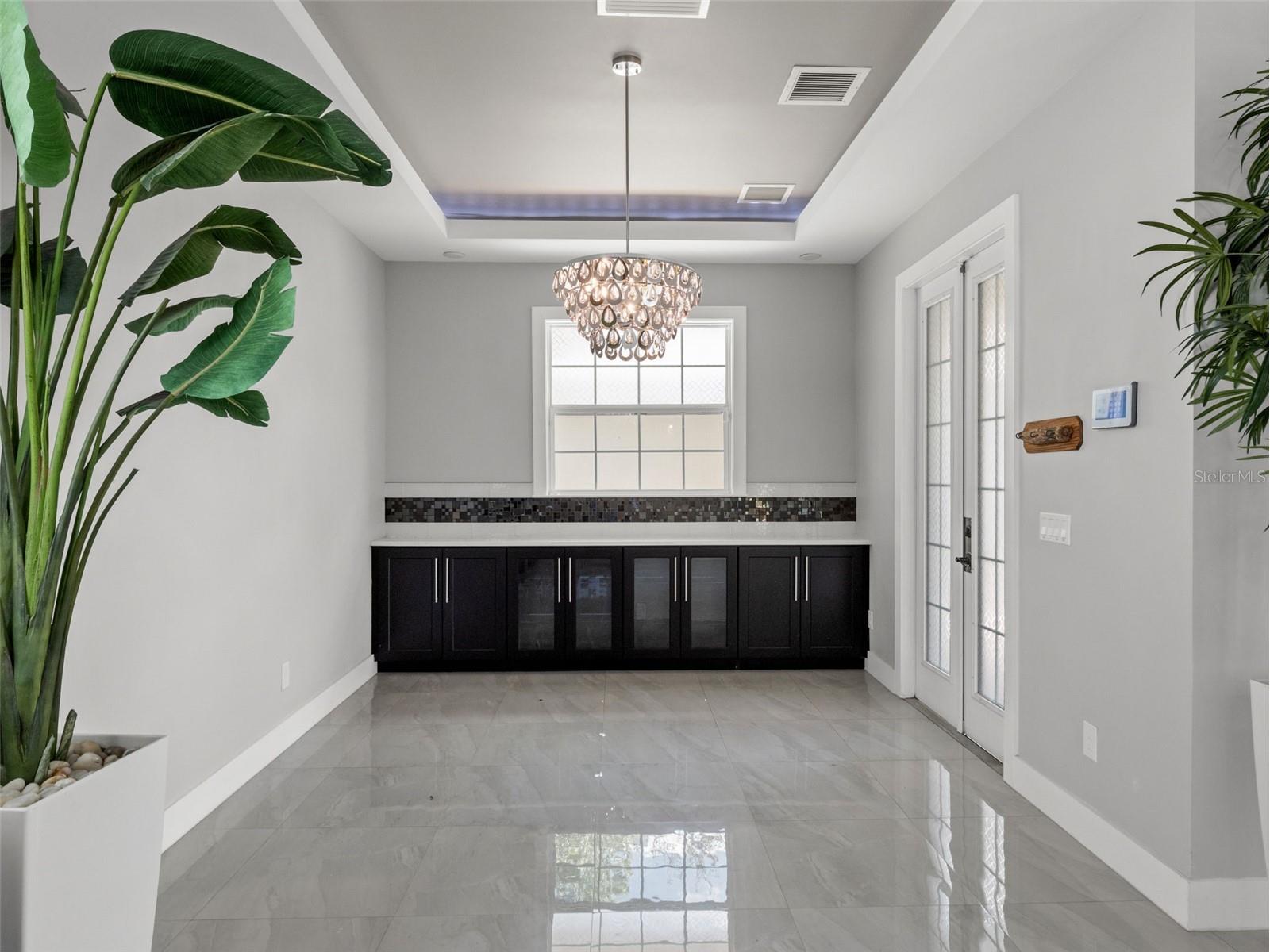 555 Peachtree Road Orlando FL 32804 O6389905 image19