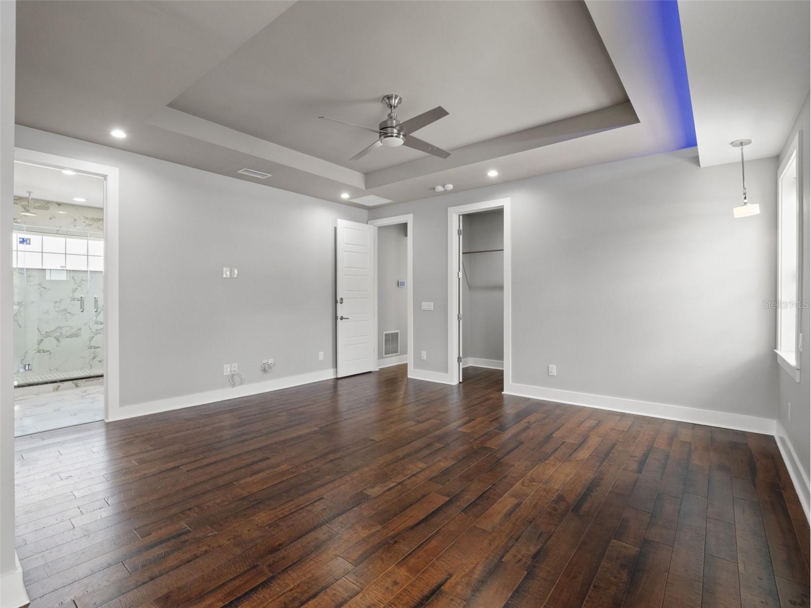 555 Peachtree Road Orlando FL 32804 O6389905 image27