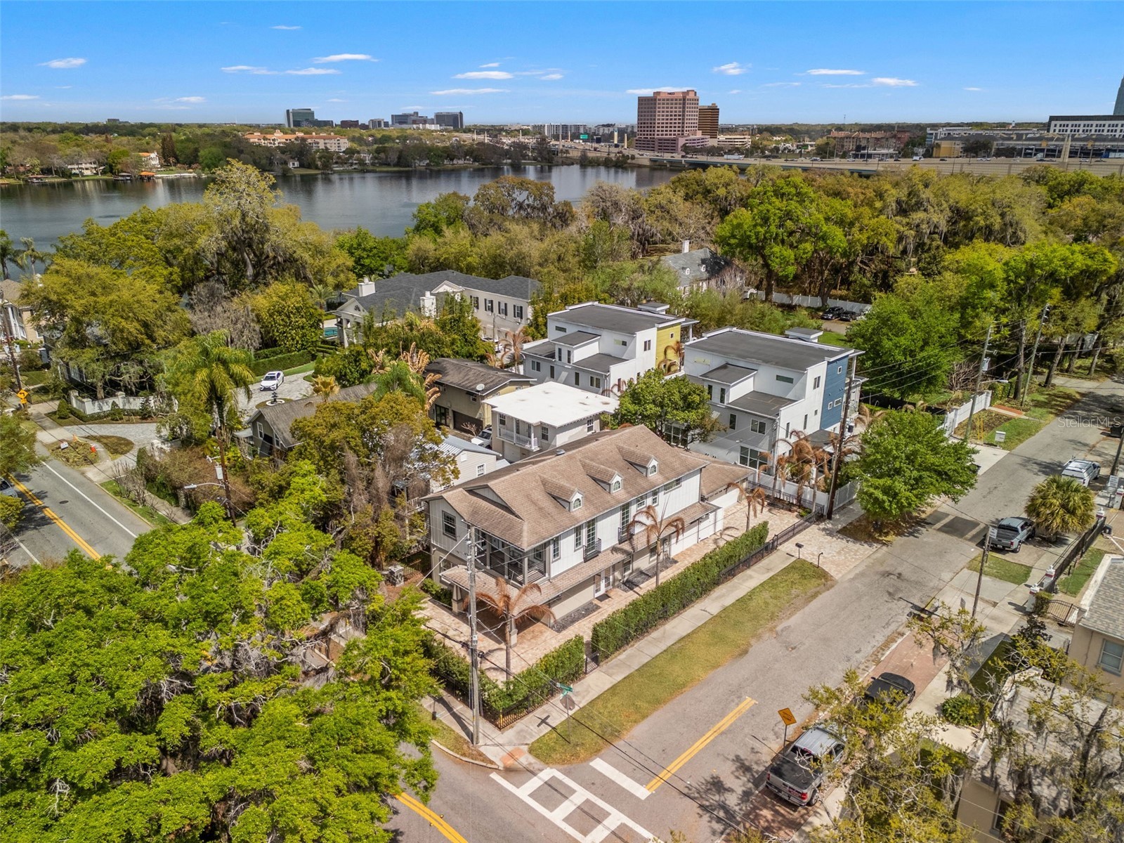 555 Peachtree Road Orlando FL 32804 O6389905 image3