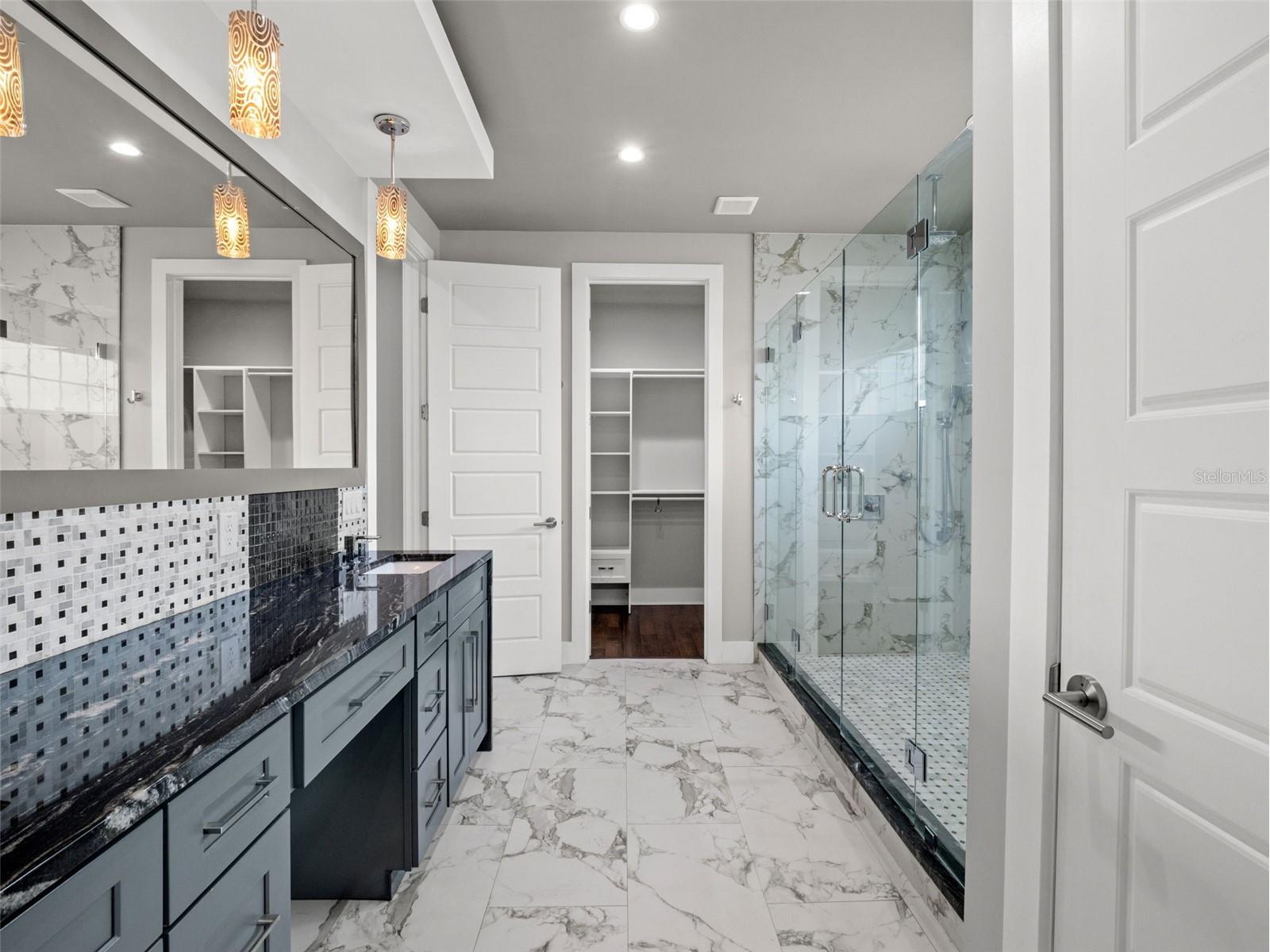 555 Peachtree Road Orlando FL 32804 O6389905 image30