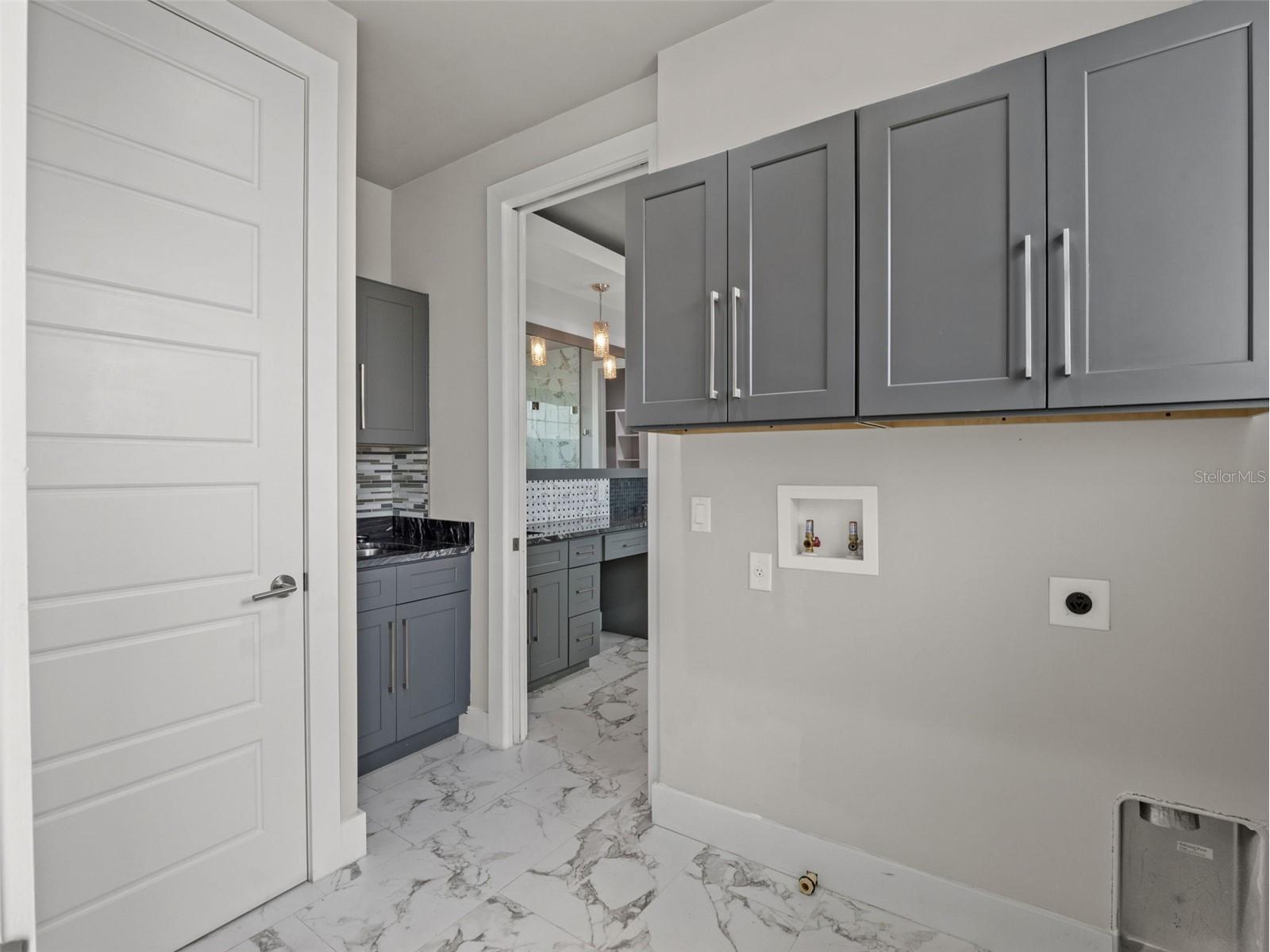 555 Peachtree Road Orlando FL 32804 O6389905 image32