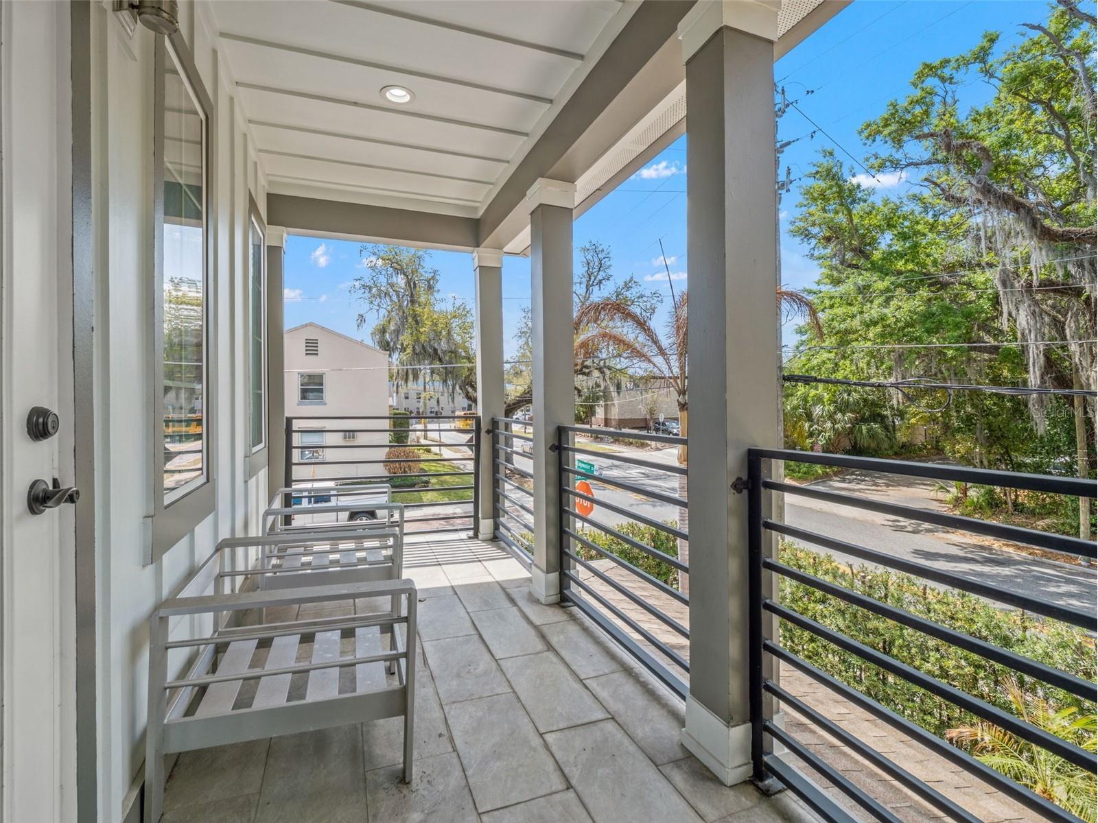 555 Peachtree Road Orlando FL 32804 O6389905 image37