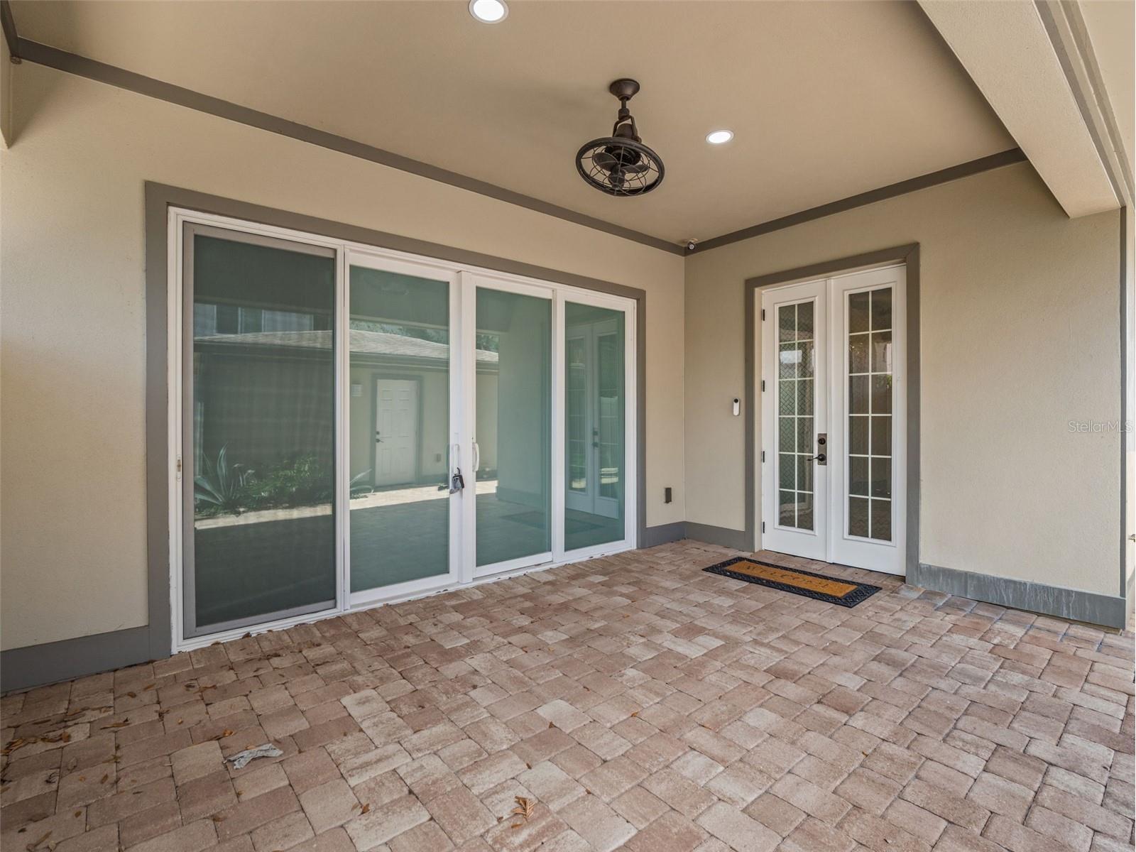 555 Peachtree Road Orlando FL 32804 O6389905 image38