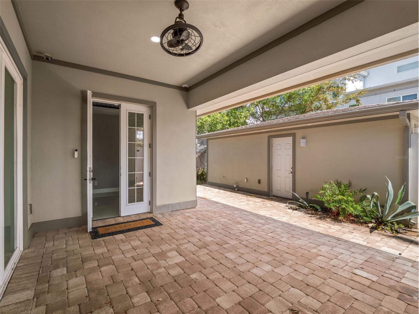 555 Peachtree Road Orlando FL 32804 O6389905 image39