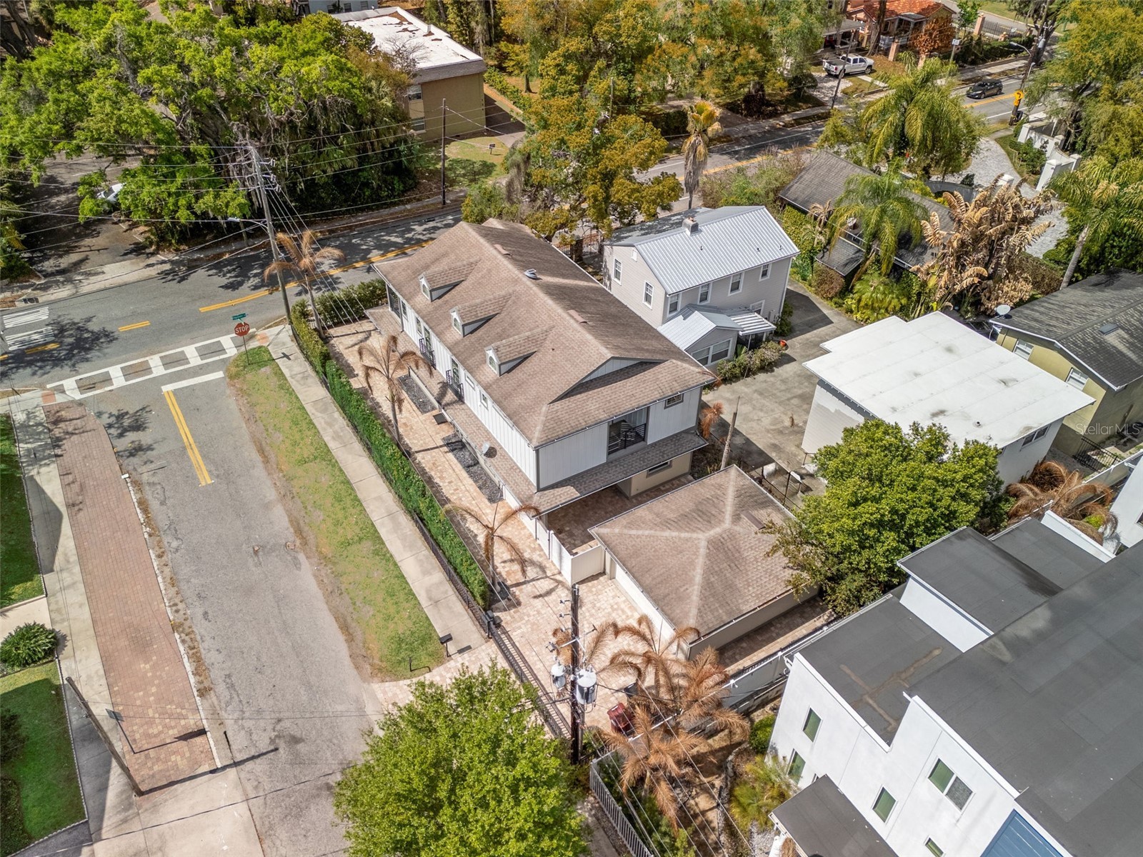 555 Peachtree Road Orlando FL 32804 O6389905 image41