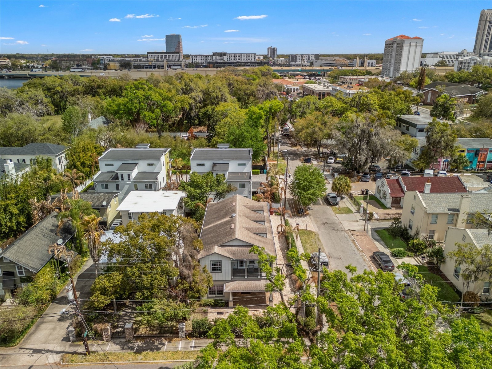 555 Peachtree Road Orlando FL 32804 O6389905 image5