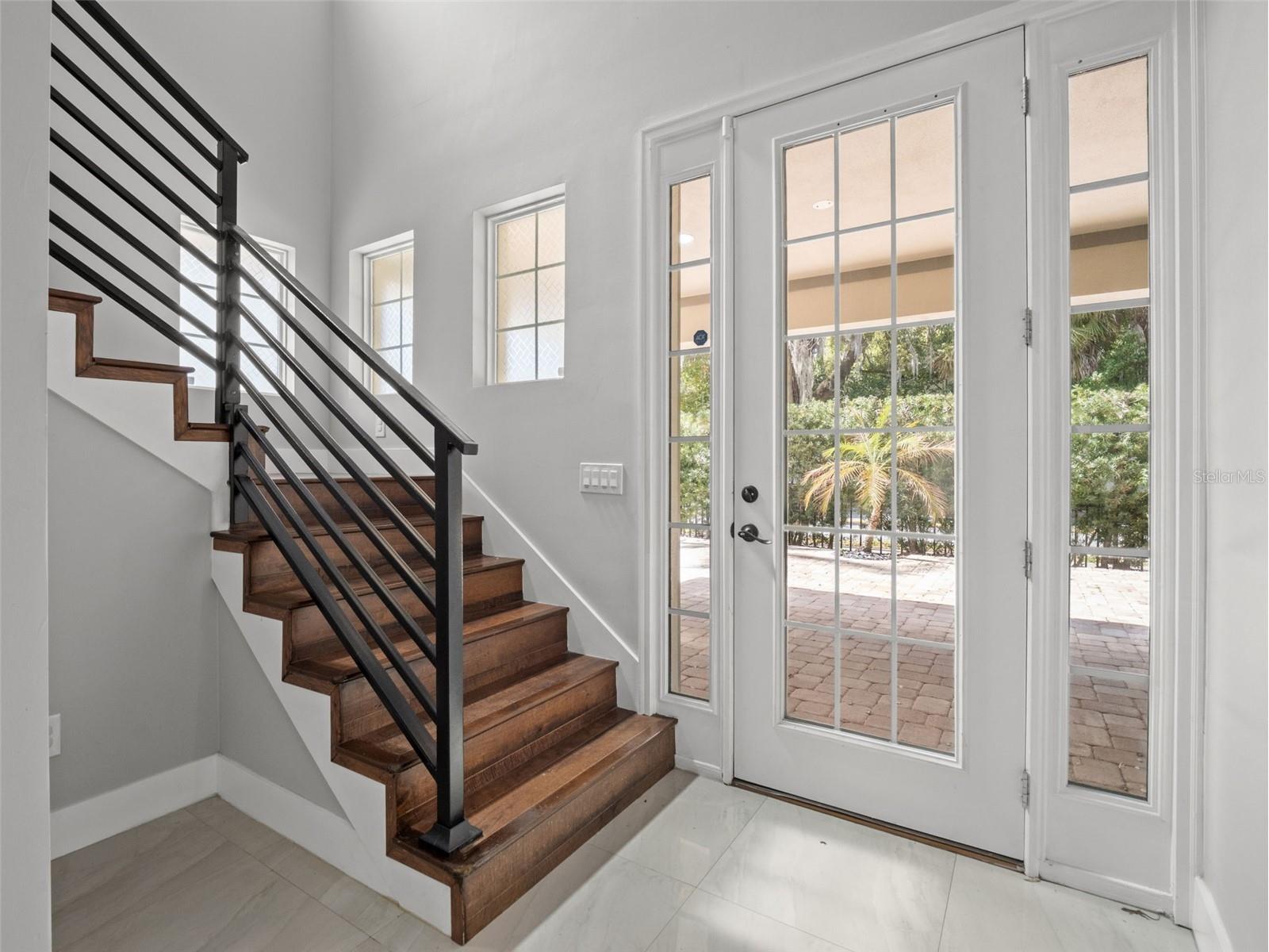 555 Peachtree Road Orlando FL 32804 O6389905 image8