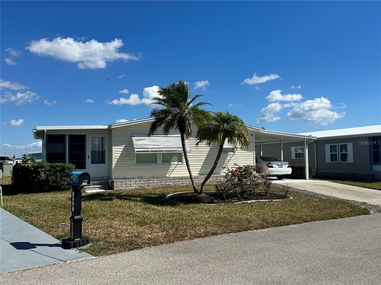 555 Portside Drive North Port FL 34287 N6143172 image1