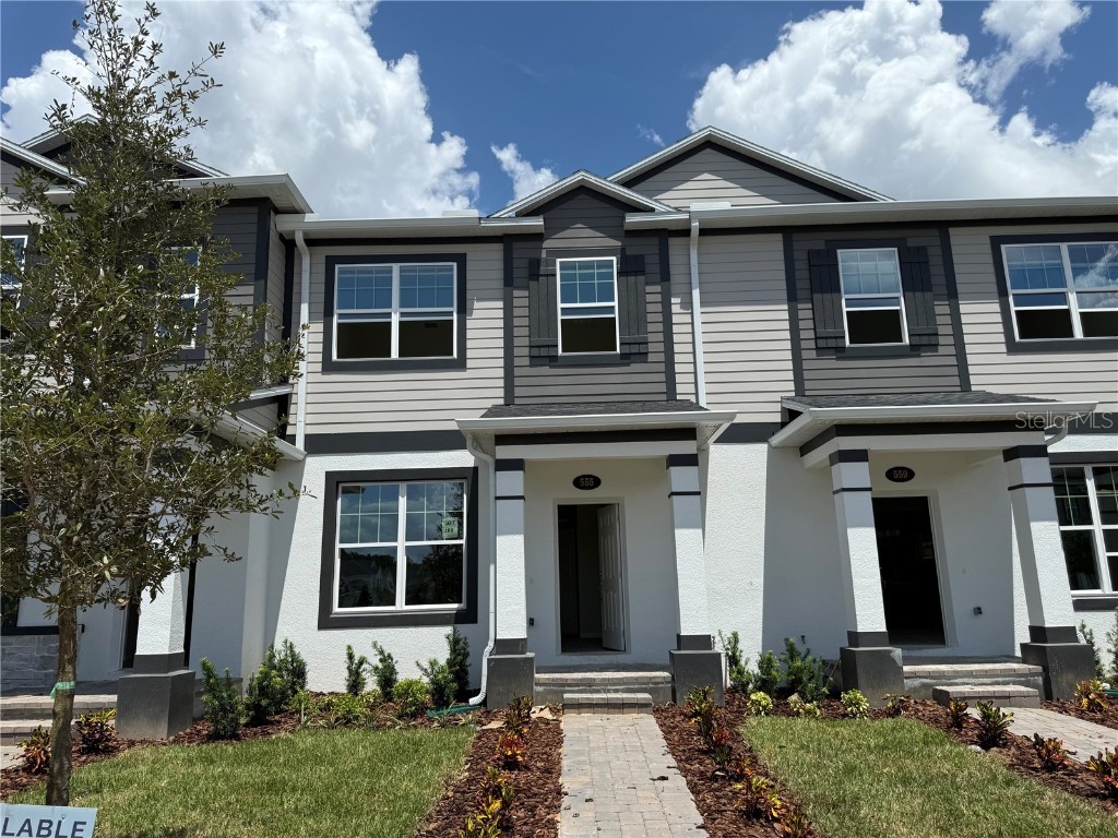 555 Pothos Street Apopka FL 32703 O6334548 image1