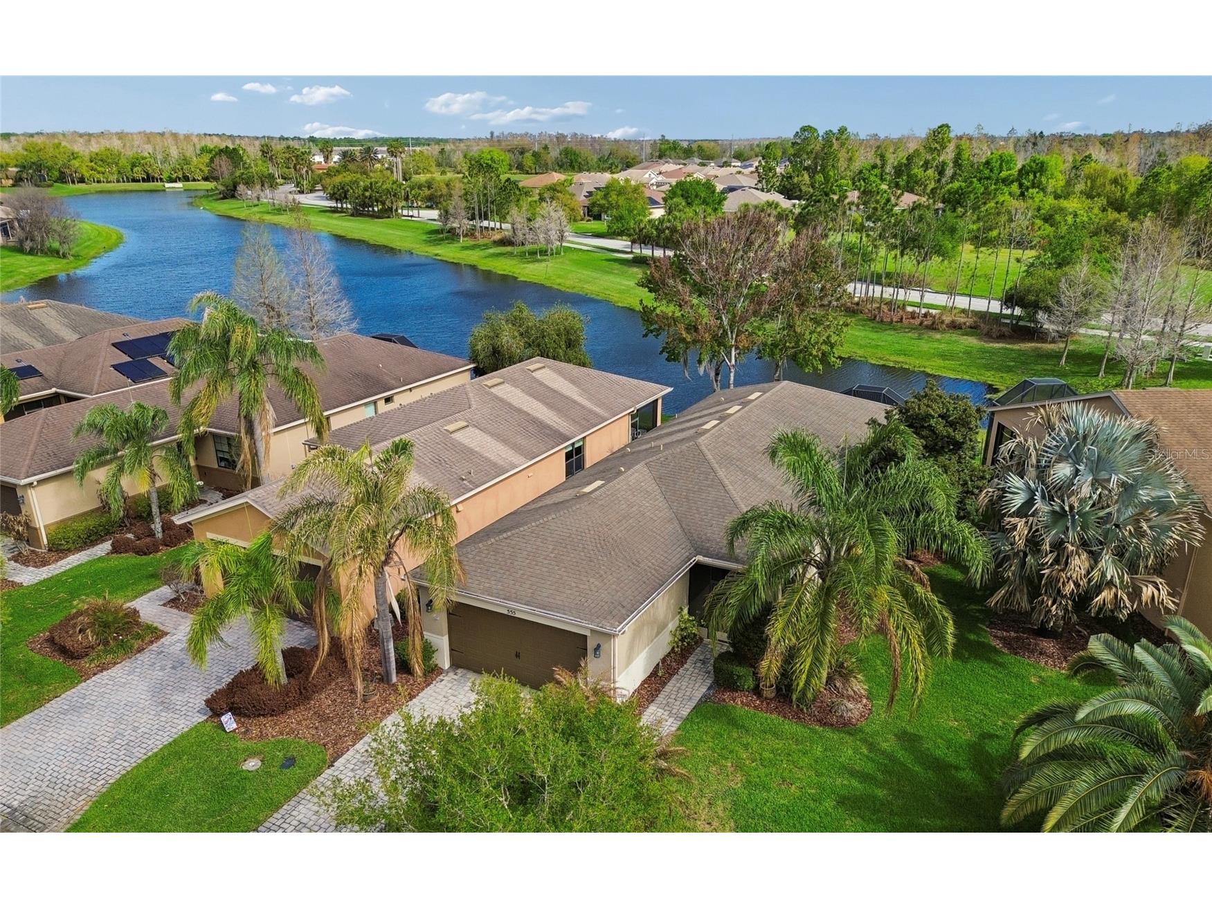 555 Presido Park Pl Poinciana FL 34759 S5146231 image1