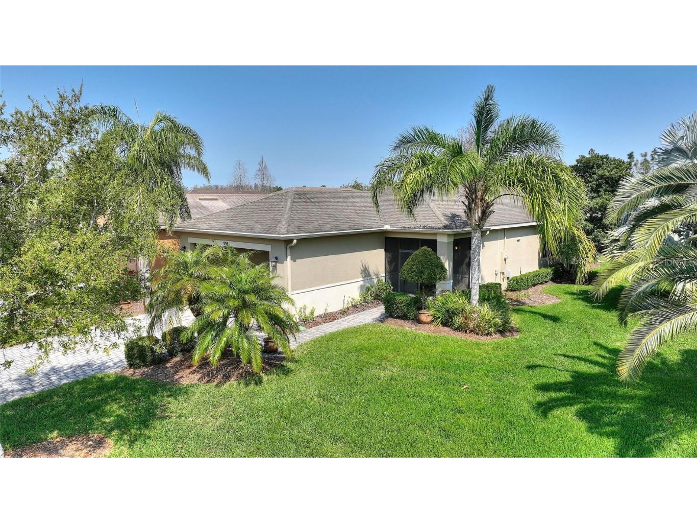 555 Presido Park Place Kissimmee FL 34759 S5121580 image1