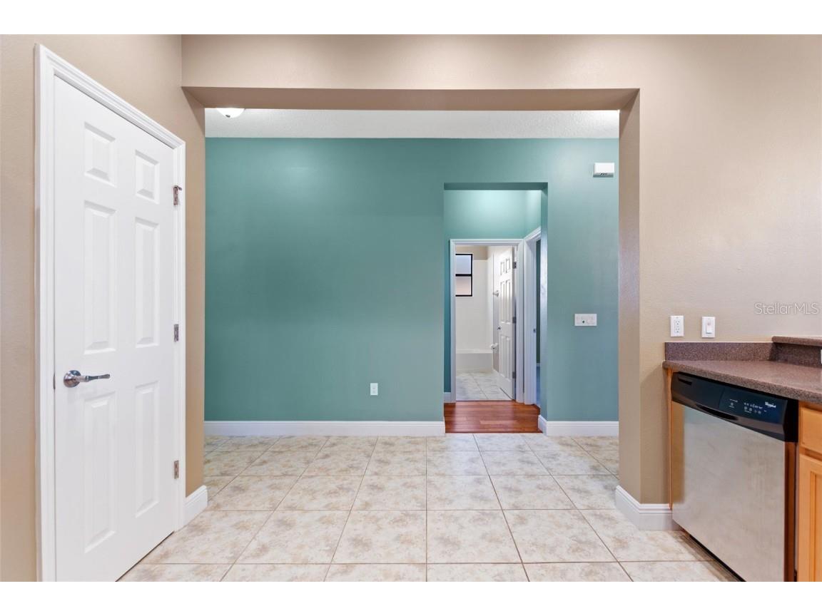 555 Presido Park Place Kissimmee FL 34759 S5121580 image10