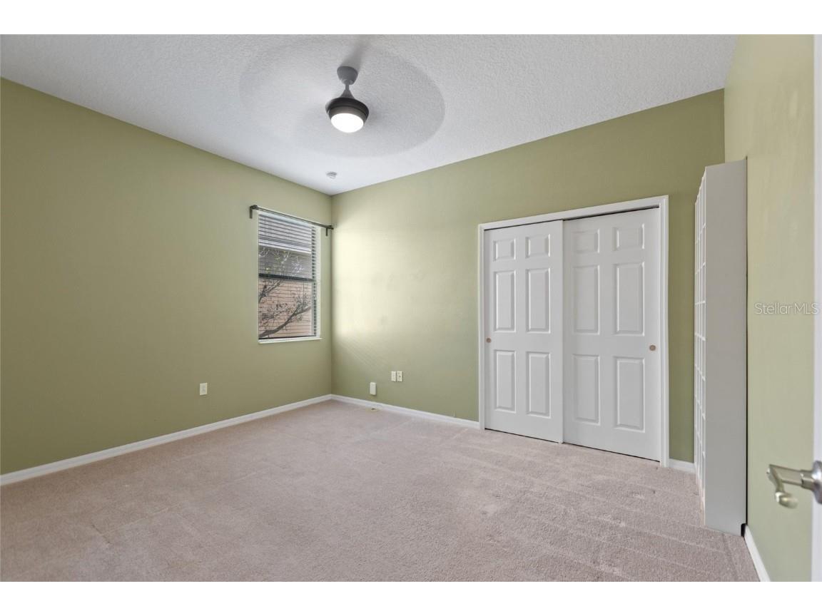 555 Presido Park Place Kissimmee FL 34759 S5121580 image11
