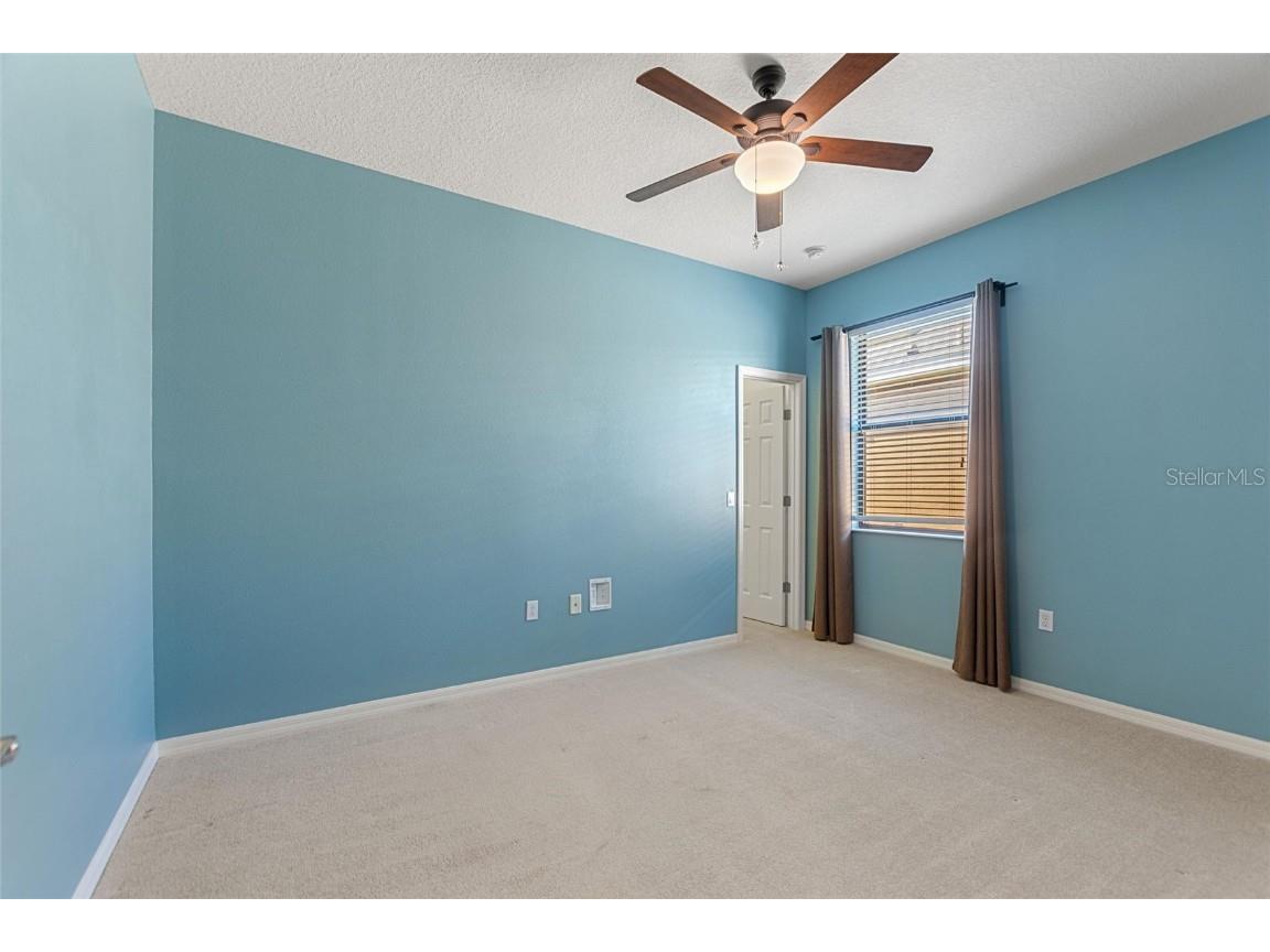 555 Presido Park Place Kissimmee FL 34759 S5121580 image13