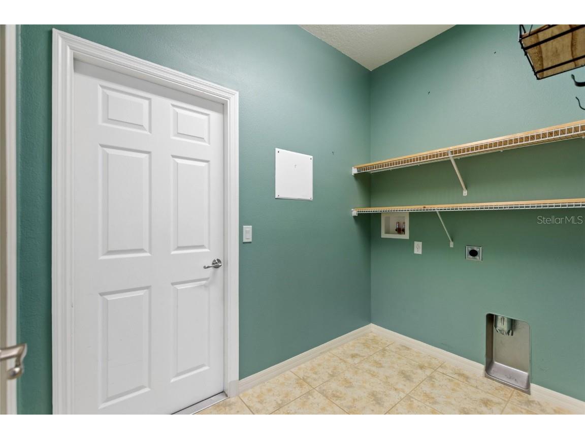 555 Presido Park Place Kissimmee FL 34759 S5121580 image15