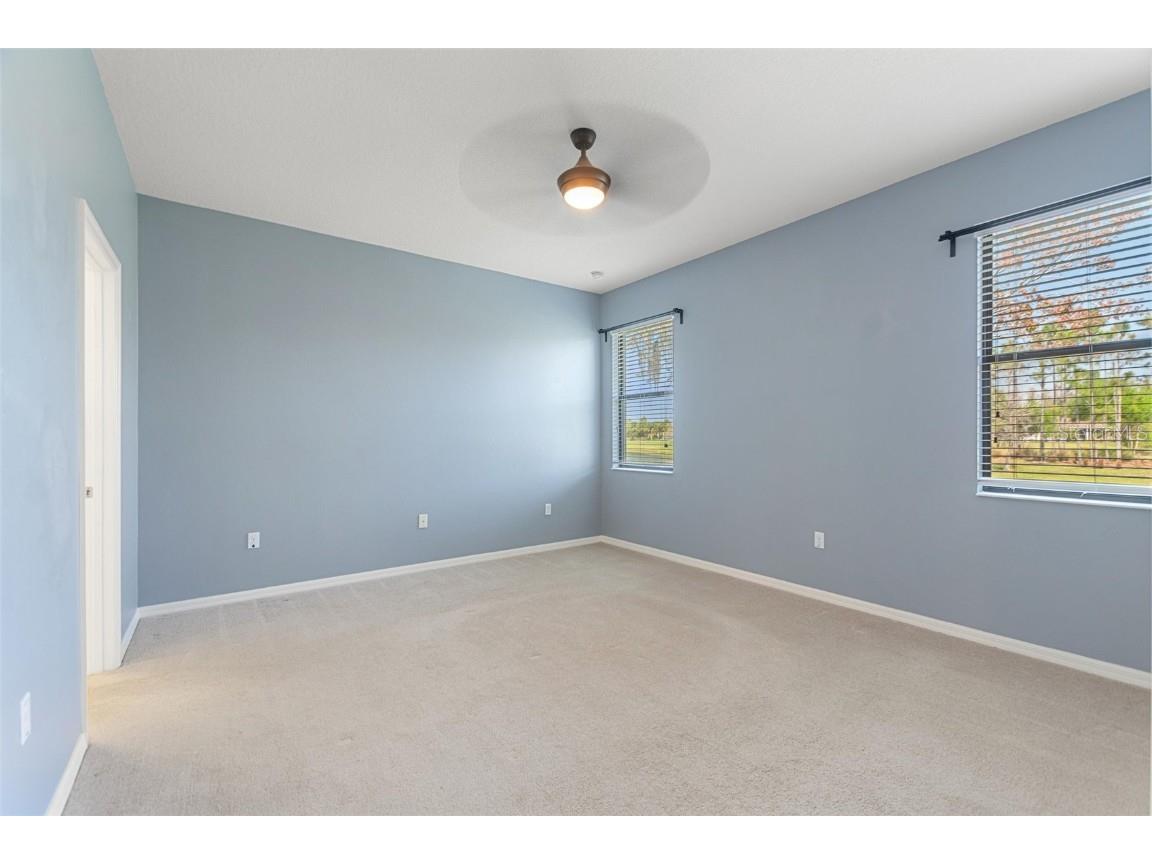 555 Presido Park Place Kissimmee FL 34759 S5121580 image16