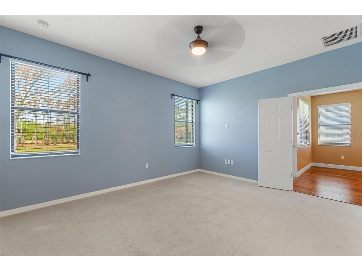 555 Presido Park Place Kissimmee FL 34759 S5121580 image17