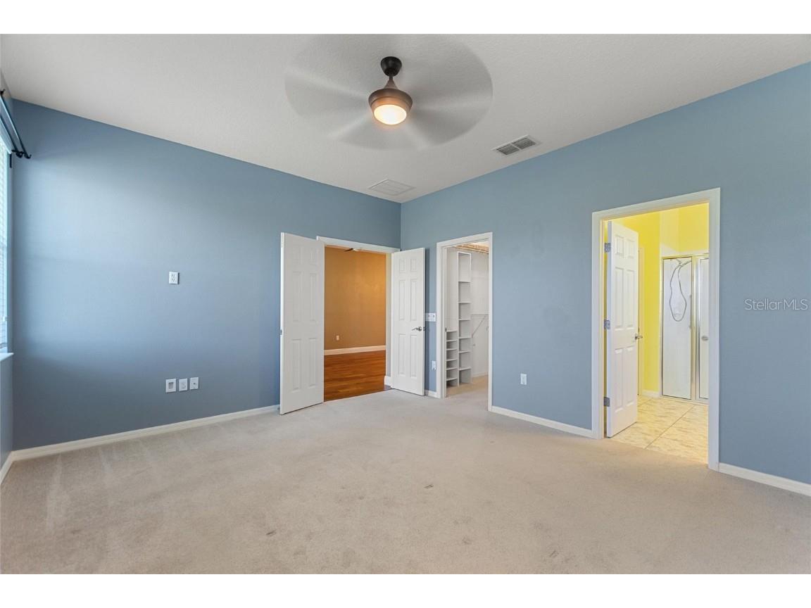 555 Presido Park Place Kissimmee FL 34759 S5121580 image18