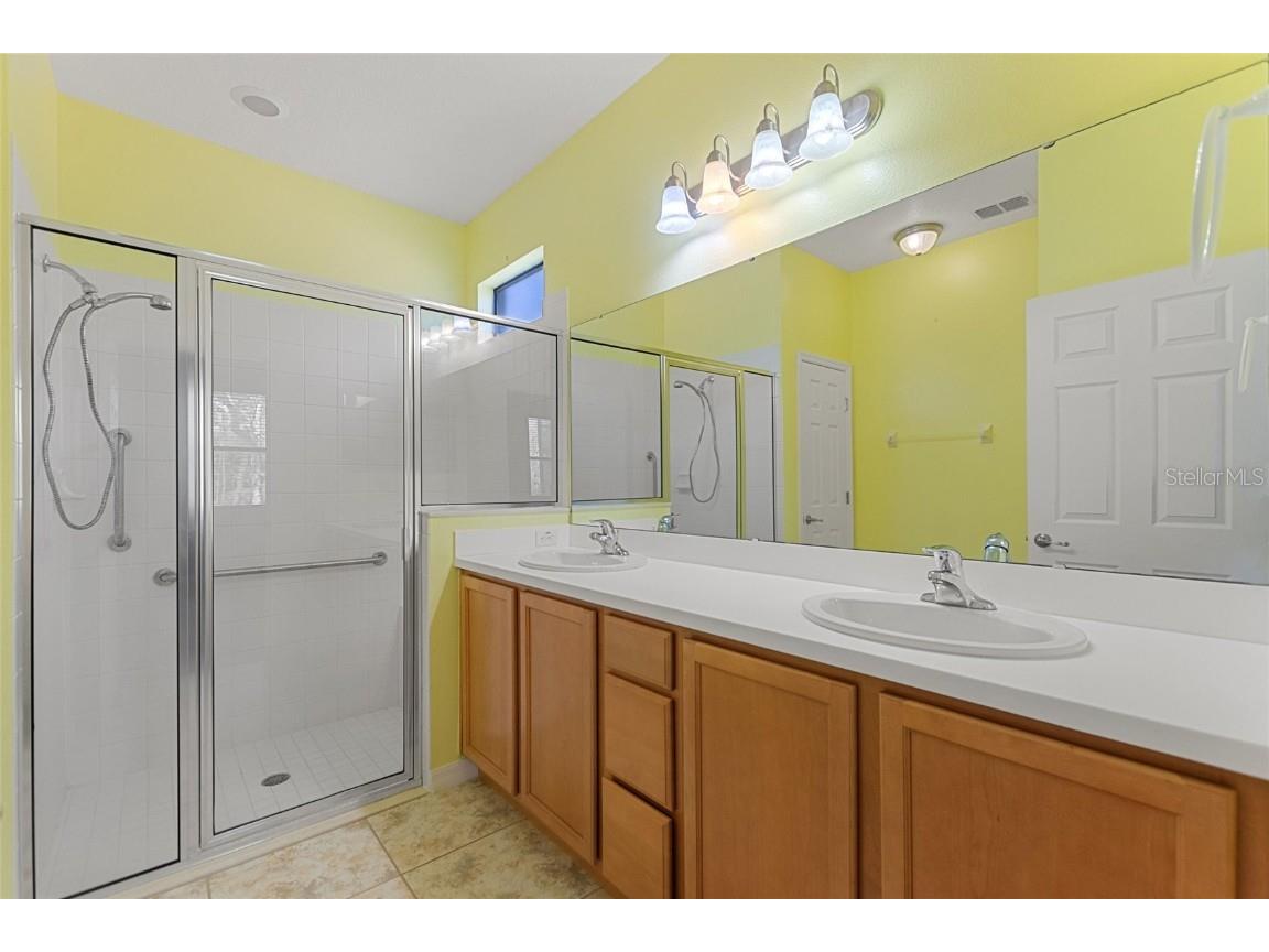 555 Presido Park Place Kissimmee FL 34759 S5121580 image19