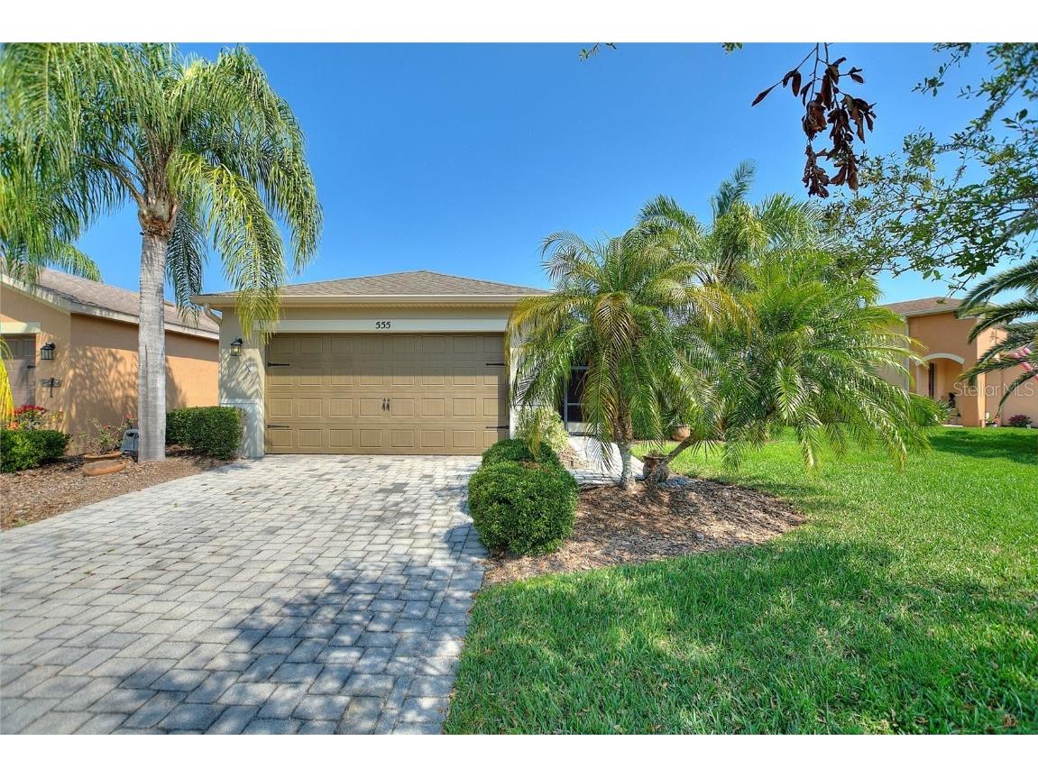 555 Presido Park Place Kissimmee FL 34759 S5121580 image2