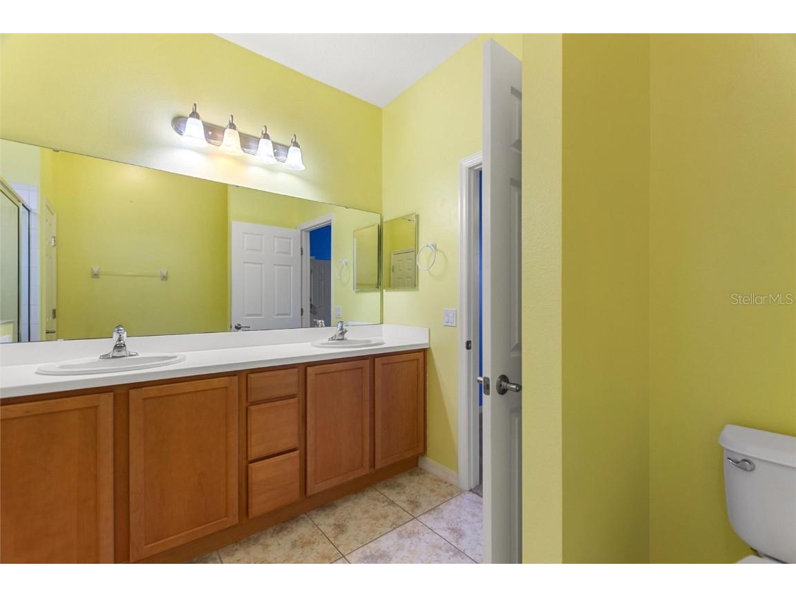 555 Presido Park Place Kissimmee FL 34759 S5121580 image20