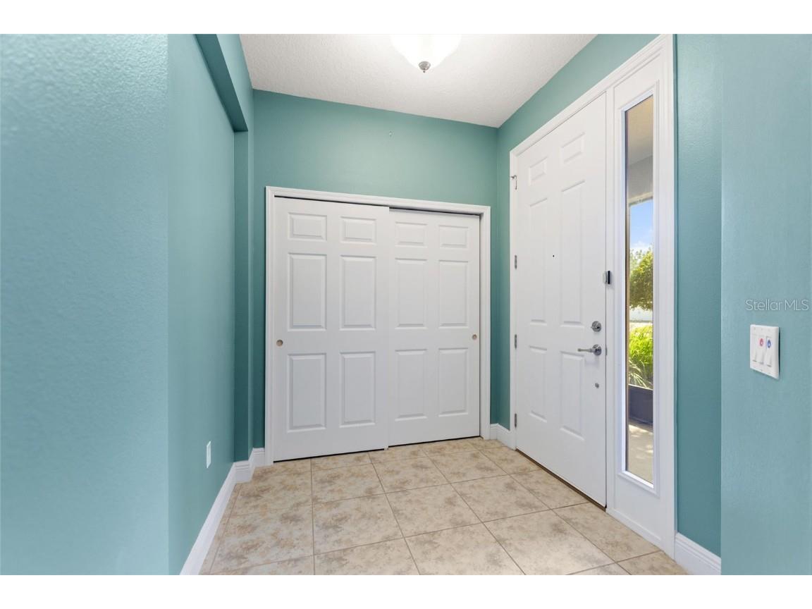 555 Presido Park Place Kissimmee FL 34759 S5121580 image21