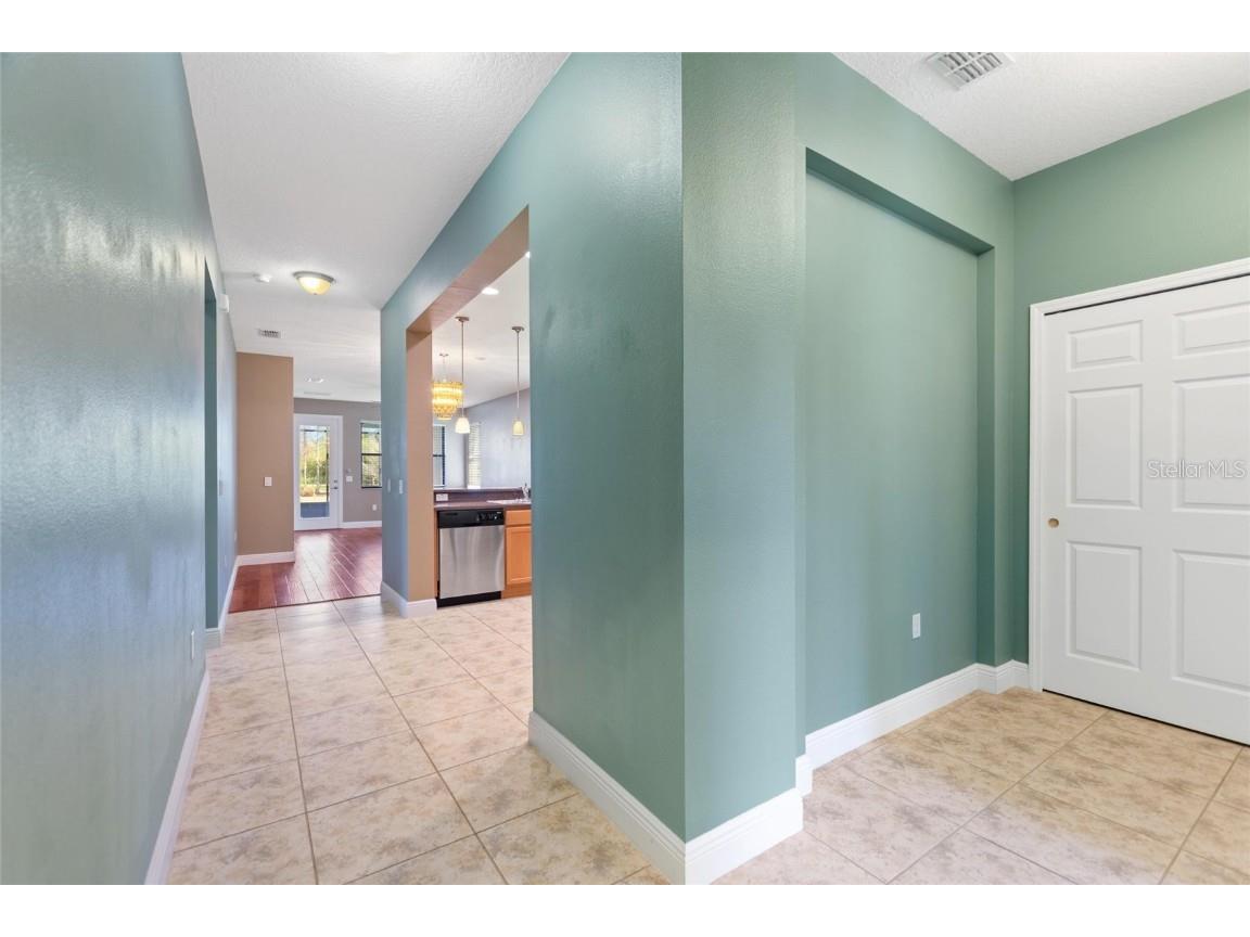 555 Presido Park Place Kissimmee FL 34759 S5121580 image22