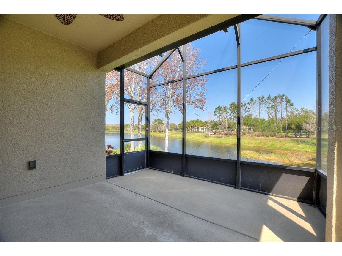 555 Presido Park Place Kissimmee FL 34759 S5121580 image23