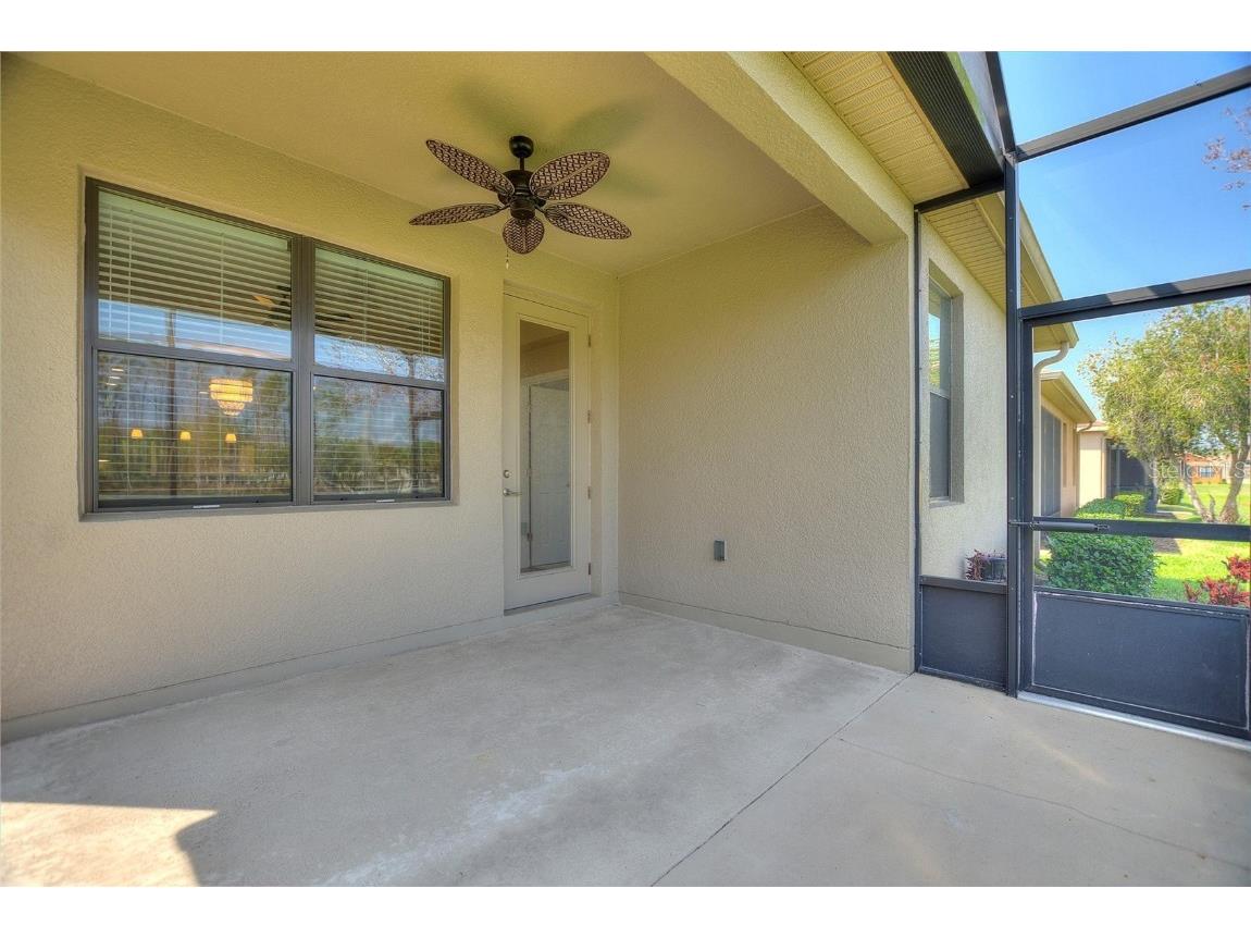 555 Presido Park Place Kissimmee FL 34759 S5121580 image24