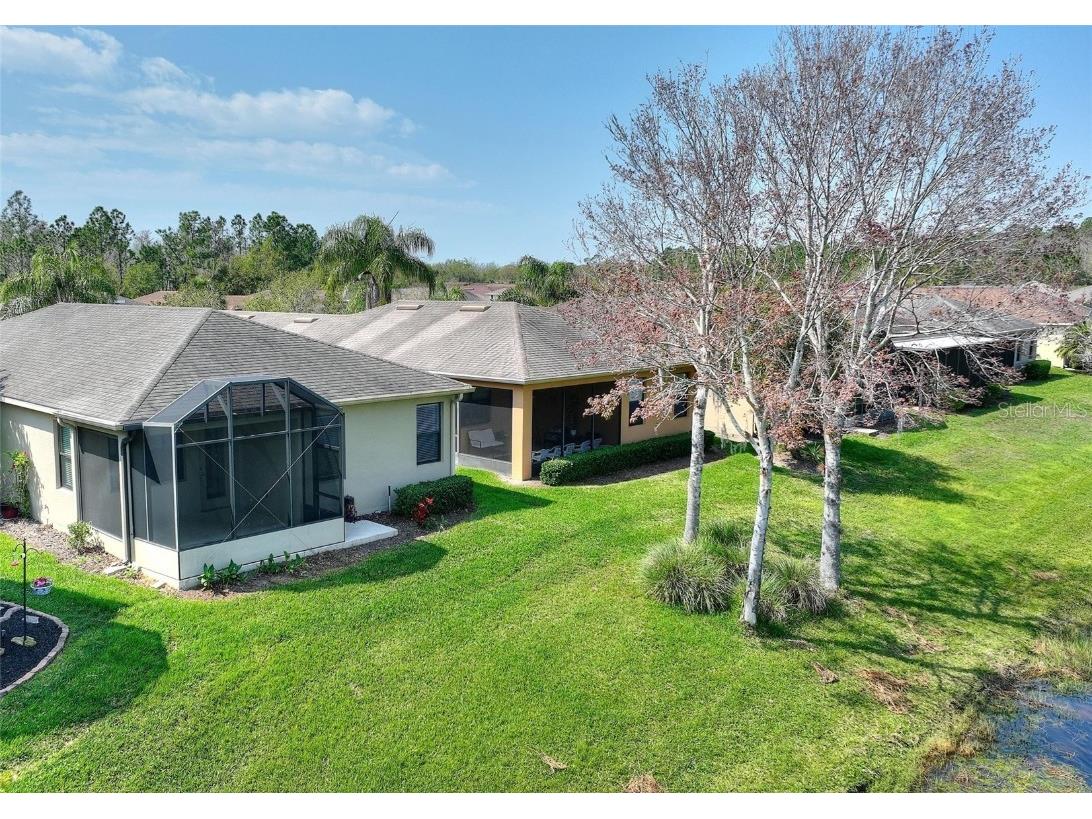 555 Presido Park Place Kissimmee FL 34759 S5121580 image25