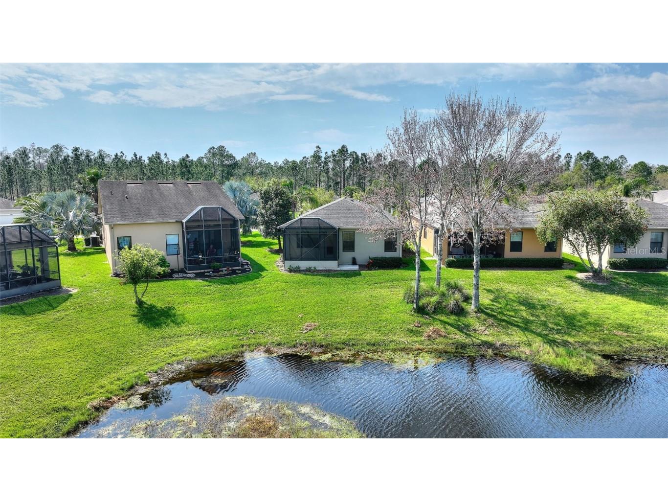 555 Presido Park Place Kissimmee FL 34759 S5121580 image26