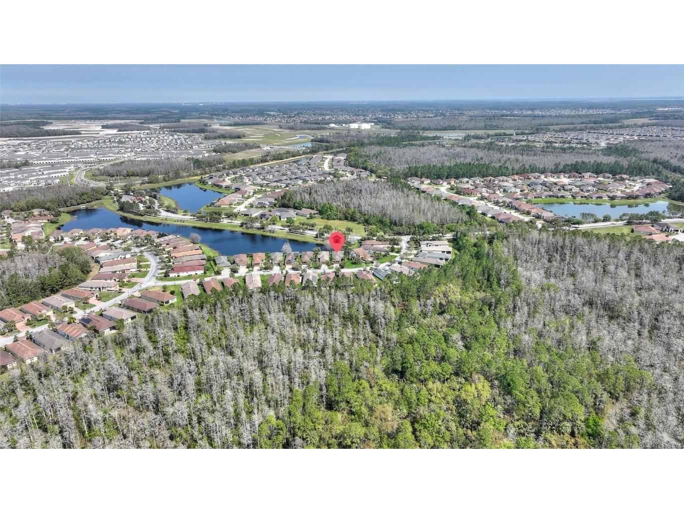 555 Presido Park Place Kissimmee FL 34759 S5121580 image27