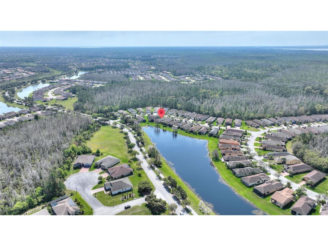 555 Presido Park Place Kissimmee FL 34759 S5121580 image28