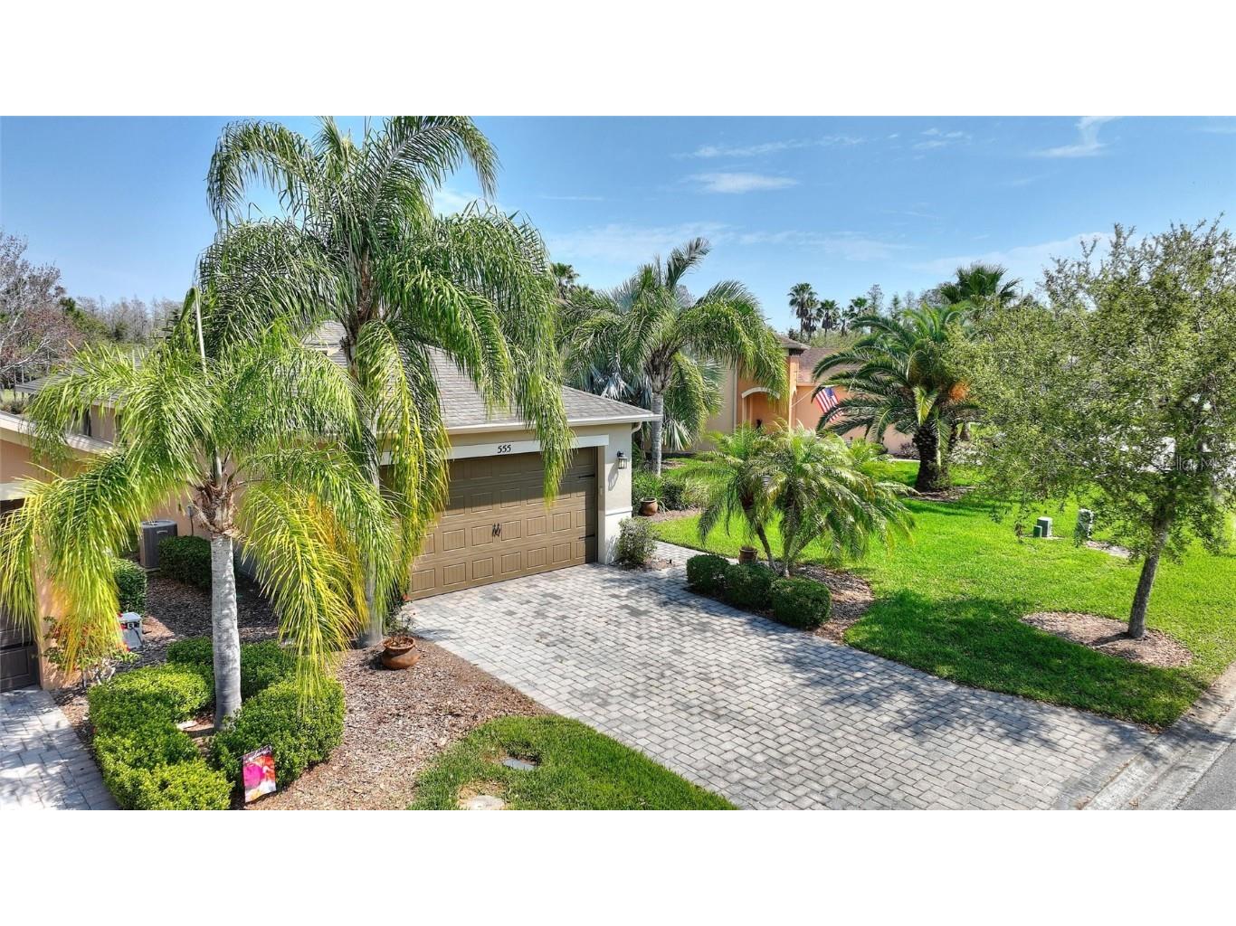 555 Presido Park Place Kissimmee FL 34759 S5121580 image29