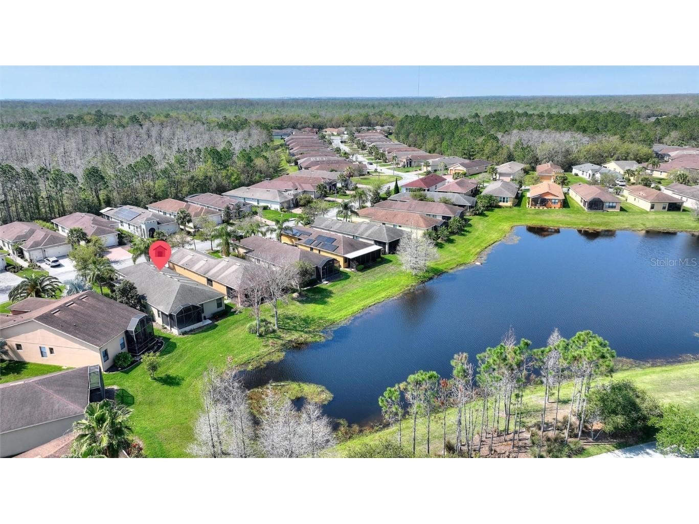 555 Presido Park Place Kissimmee FL 34759 S5121580 image3