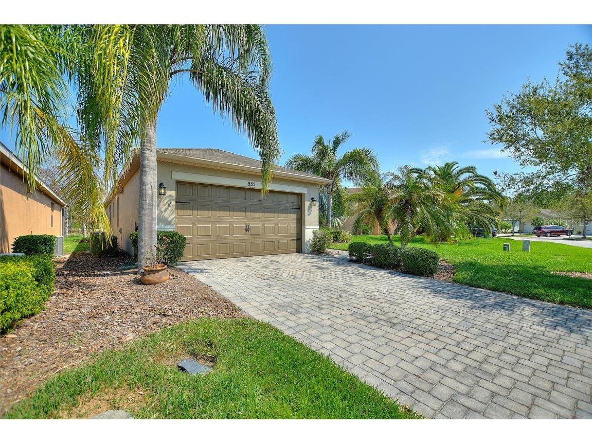 555 Presido Park Place Kissimmee FL 34759 S5121580 image30