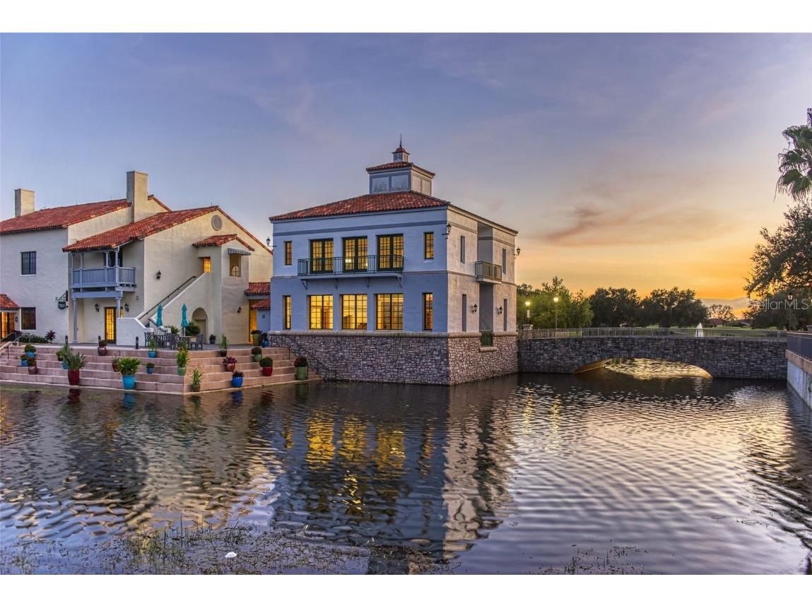 555 Presido Park Place Kissimmee FL 34759 S5121580 image31