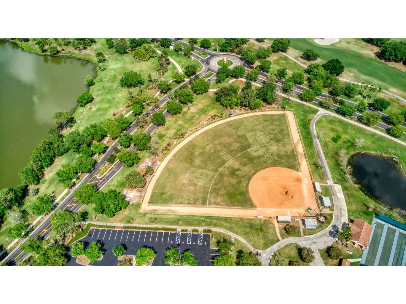 555 Presido Park Place Kissimmee FL 34759 S5121580 image38