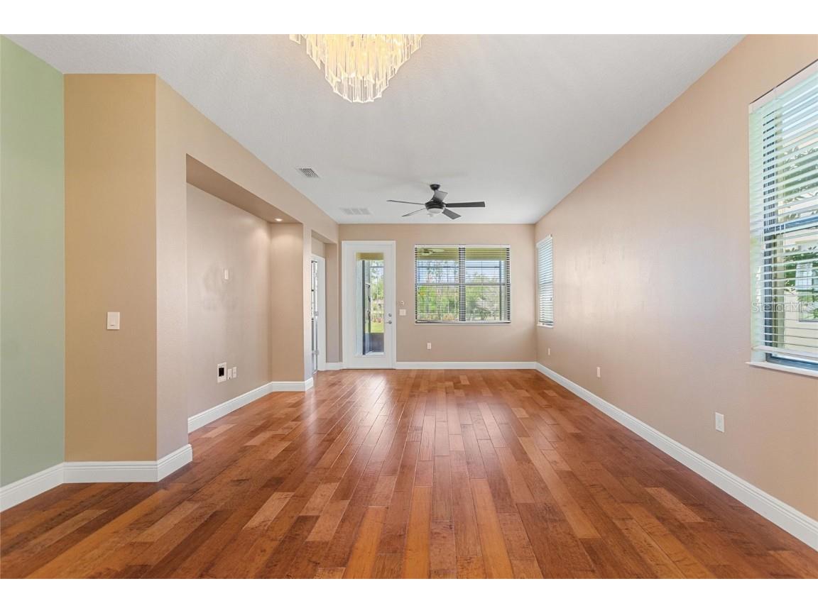 555 Presido Park Place Kissimmee FL 34759 S5121580 image4