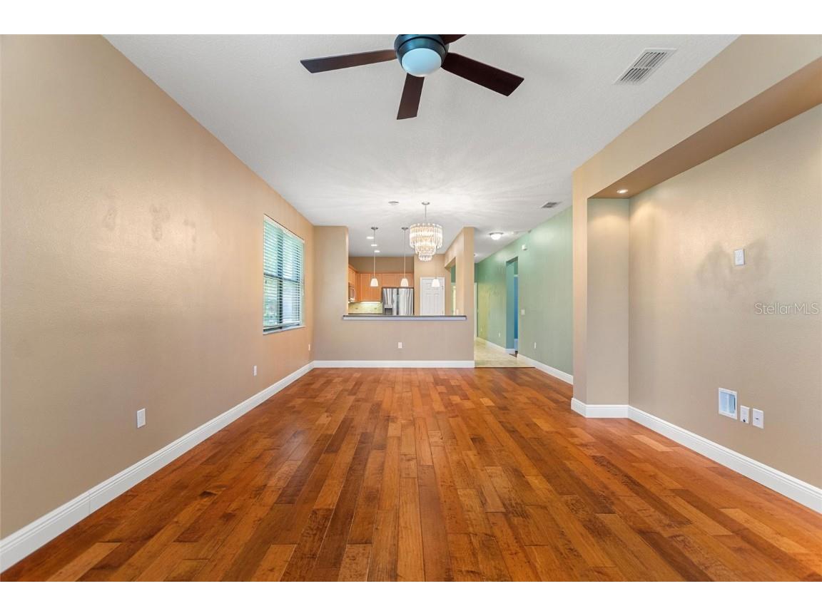 555 Presido Park Place Kissimmee FL 34759 S5121580 image6