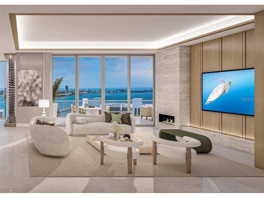 555 Quay Cmn #1102 Sarasota FL 34236 A4670520 image3