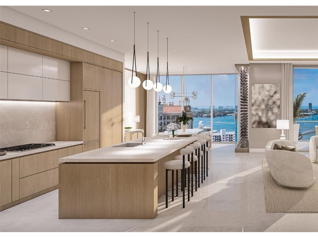 555 Quay Cmn #1102 Sarasota FL 34236 A4670520 image4